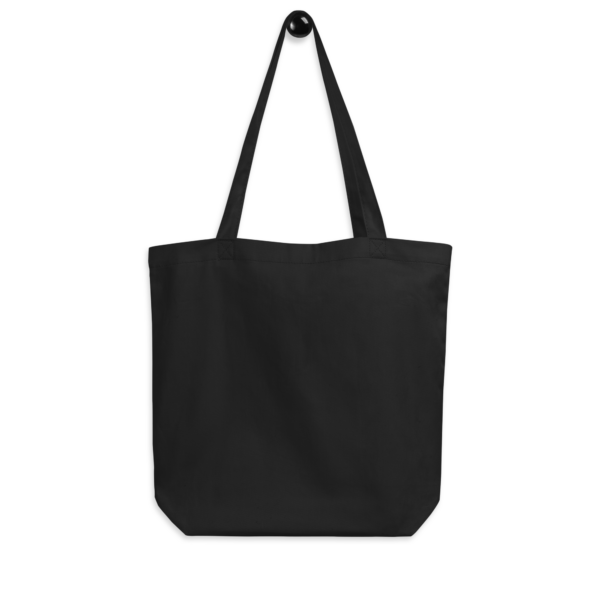 Eco Tote Bag Black Back 66fe80ddc5ee1.png