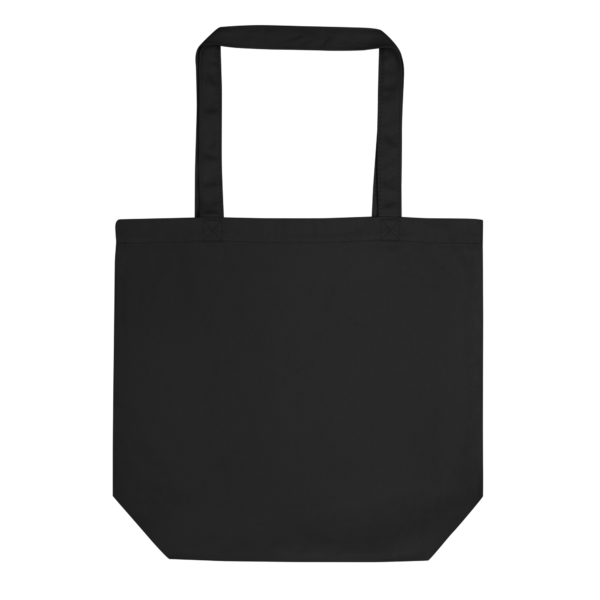 Eco Tote Bag Black Back 66fe80ddc5fe9.png