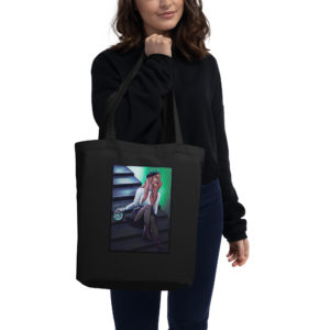 Eco Tote Bag Black Front 66fe80ddc5104.png