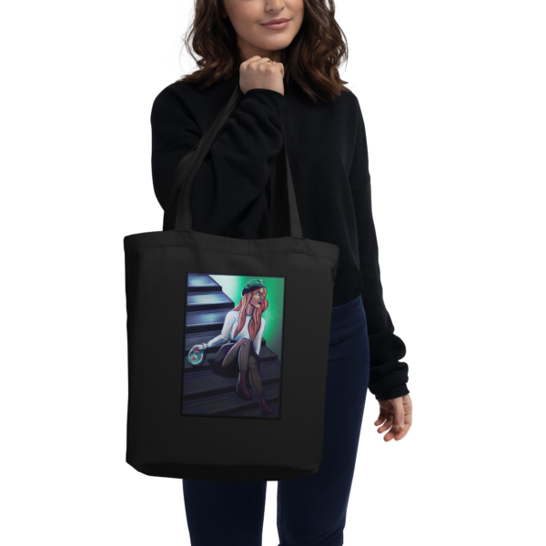 Eco Tote Bag Black Front 66fe80ddc5104.png