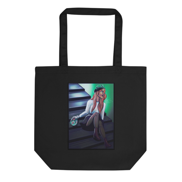 Eco Tote Bag Black Front 66fe80ddc60d6.png