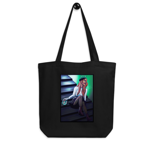 Eco Tote Bag Black Front 66fe80ddc638b.png